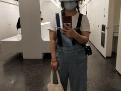 -Sony Store索尼(广州正佳店)