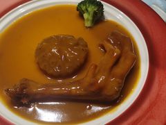 -青螺餐厅·家宴(松雅湖店)