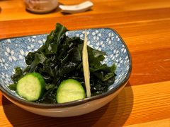 -酒吞(七宝领展广场店)