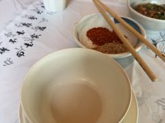 -成都瓜串串(华强北店)