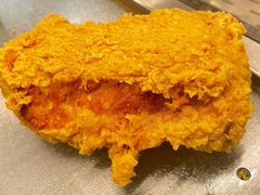 -德克士(亚中商城店)