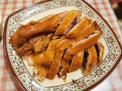 -聂记粤菜馆(鼓西路店)