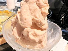-小资太太餐厅(南岗区店)