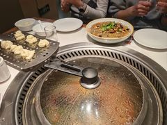 -遇东北林区铁锅炖(南开店)