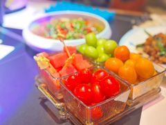 -胡桃里乐队酒馆(鎏嘉码头店)