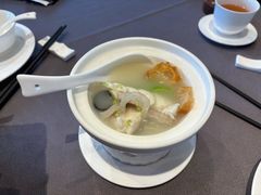 -韩上楼