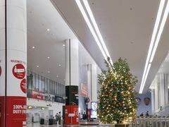 -河内内排国际机场
