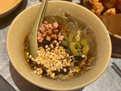 -廖川菜(八佰伴店)
