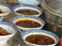 -蒋六十八梯眼镜面(渝中店)