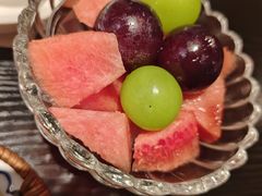 -天一朴素(武汉大学店)