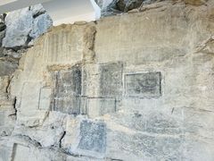 -第一山景区