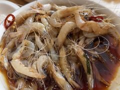 -启东小海鲜(庄先湾路1号店)