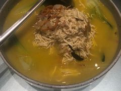 -扬州狮子楼·非遗淮扬菜(总店)