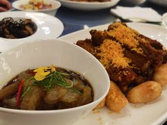 -昆泰嘉禾酒店