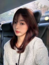 点击看大图 -宝妍美容美发画染