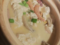-甬上名灶(天一阁·翠柏店)