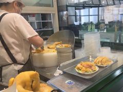 -阿金大白·上海菜馆(新天地店)