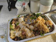 -KŌNG胶东小馆(华熙店)