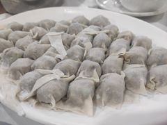 鱼包-章记正宗南岗鱼蛋火锅