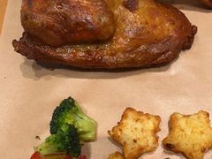 -达美乐比萨(骏壹万邦广场店)