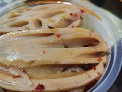 -好吃狗凉糕总店