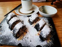 -又一间茶点轩(百汇广场店)