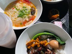 -金色印象·HiFi影音·按摩足疗(龙腾路店)