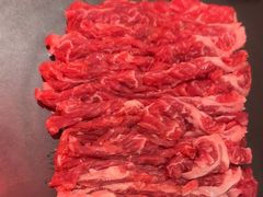 -大舜国风· 和牛火锅(绮霞街店)
