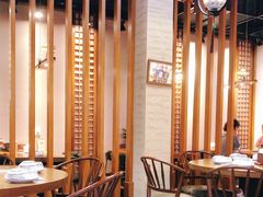 -印象江南(东栅店)