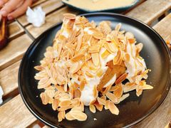 -Home Cafe(水榭春天店)