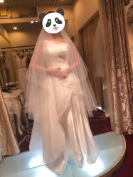 婚纱-全城热恋璀璨婚纱摄影(国贸总店)