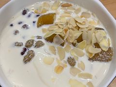 -妙味招领四川冒菜(工农新村店)