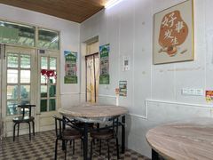 -妈妈的小作坊(陈家镇店)