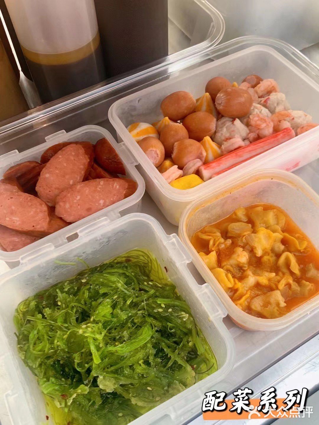 柳州夜市居然有王嘉尔同款捞面🍝人均十元