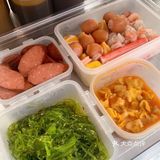 柳州夜市居然有王嘉尔同款捞面🍝人均十元