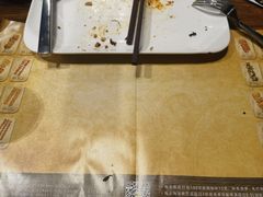 -汉巴味德(沈阳万象汇店)