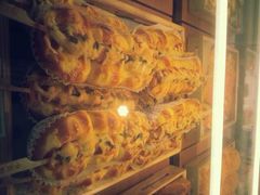 -一鸣真鲜奶吧(巴黎都市奶吧店)