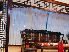 -群乐饭店(滨安路店)