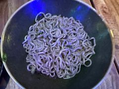-浅醉·小酒馆