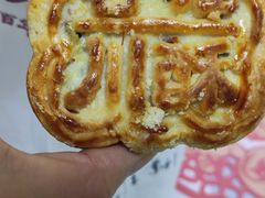 -百年义利(东直门店)