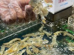 -盒马鲜生(顺义店)
