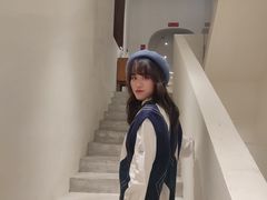 -半勺舒舒(太乙店)