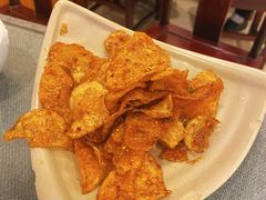 -小街天府(西工小街店)