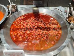 -胖东来生活广场(健康路店)