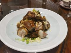 -大街小巷民俗酒店(仁和中路店)