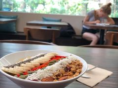 -So Acai(天河店)