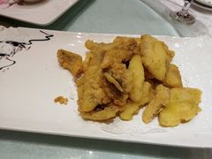 -龙景軒大酒店(共康店)