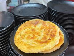 吊炉饼-欧阳家吊炉饼(九纬路店)