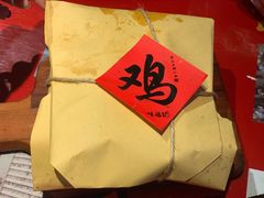 -味福记·本地特色菜(八一万达广场店)