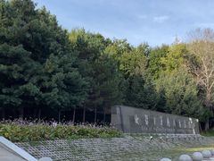 -虎头要塞